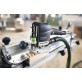 FESTOOL OF 1010 REBQ-Set frezeris